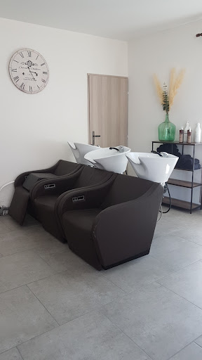 Le salon MK - Thumbnail