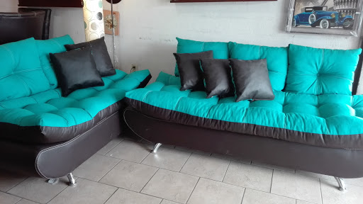 Muebles IMATEM - Thumbnail