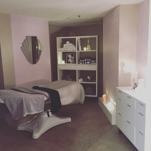 Beautyoncliff: Beauty Salons Milsons Point - Thumbnail