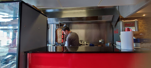Photo 7 - Viva Kebab Tacos