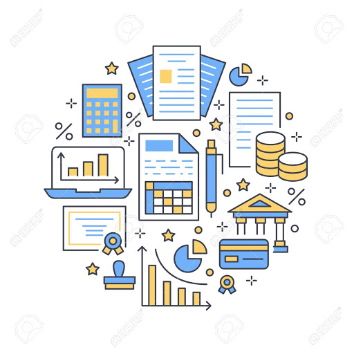 Gather Accounting - Thumbnail