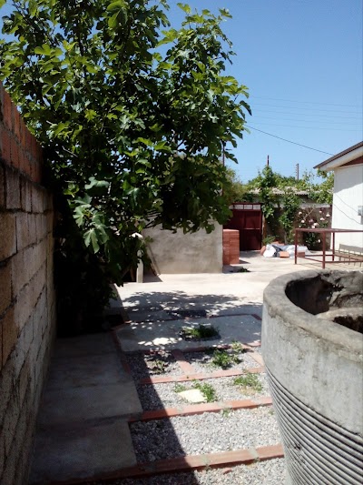 Photos of real estate portal in Algeria Dar Jadida