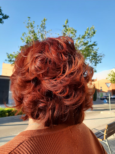 Peluquería Moníssima - Thumbnail