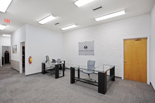 Raynor Clifton, Attorney at Law