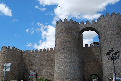 Photos of Hotel Castellano I