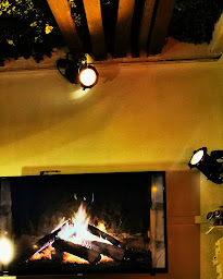 Photo n°6 de Jibelec11- Electricien Limoux à Limoux (Électricien)