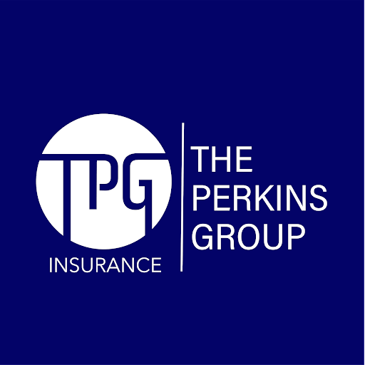 TPG Insurance - Thumbnail