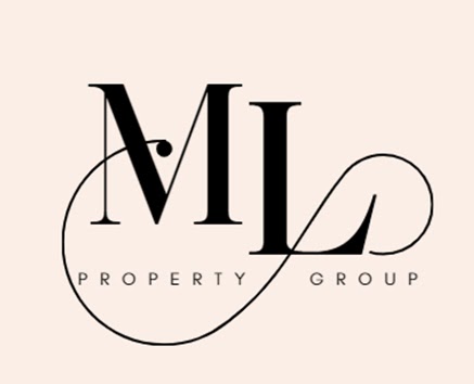 Madison Leigh Property Group photo 2