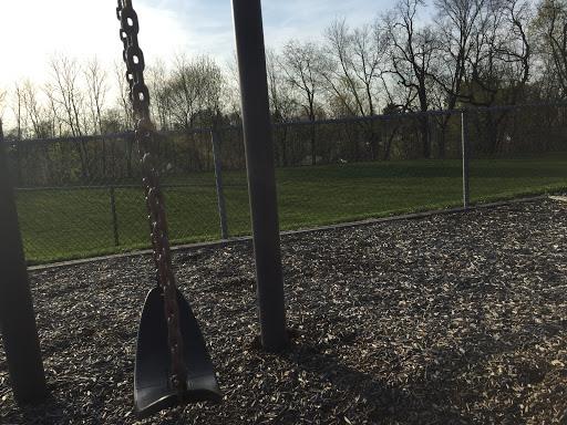 Patton Heights Park - Thumbnail