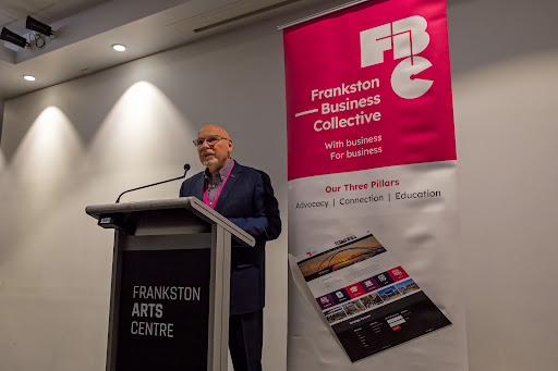Frankston Business Collective - Thumbnail