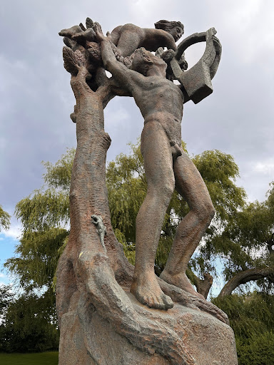 Öresundsparken