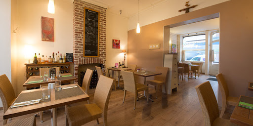 Photo 1 - Le Ranch