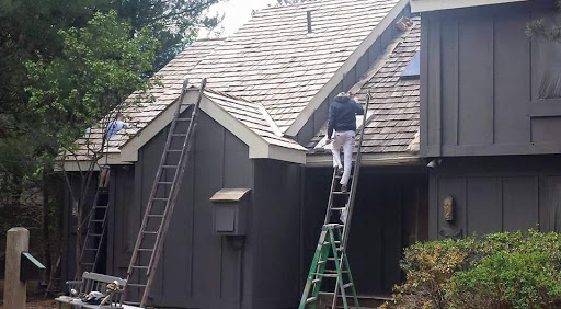 Painting Professionals of NEPA - Thumbnail