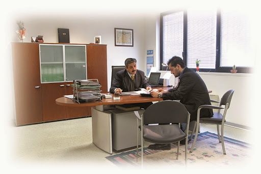 Pace Professional - Visual