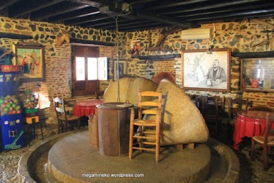 Photos of Posada del Bandolero