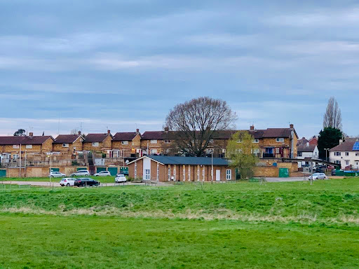 Al Ma’rifah Academy Gallery - United Kingdom