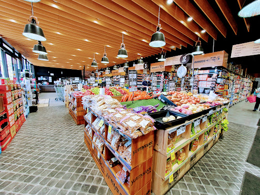 Foodland Kensington Gardens - Thumbnail