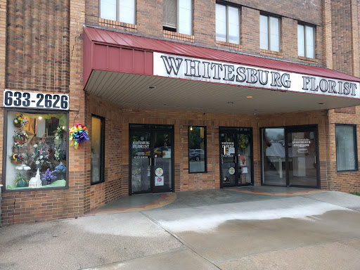 Whitesburg Florist