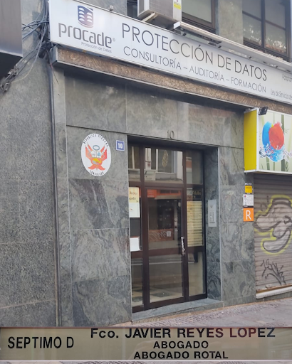 Centro de Conciliaciones y Soluciones Salomónicas