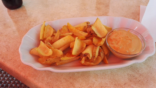 BEA'S GRILL HOUSE - Thumbnail