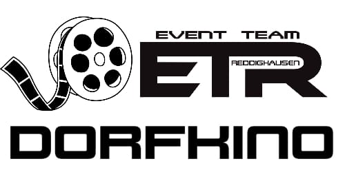 ETR e.V. Dorfkino Reddighausen