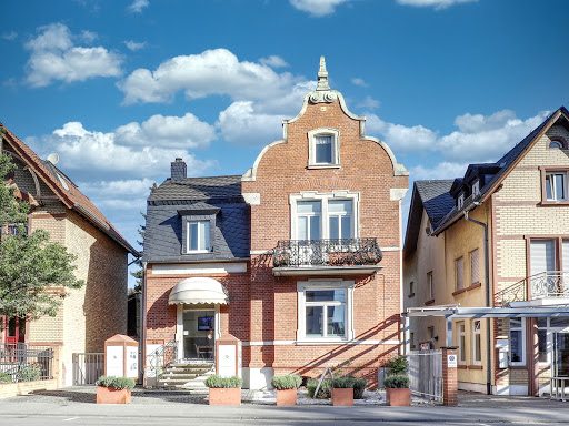 Tobias Grünert Immobilien Mainz