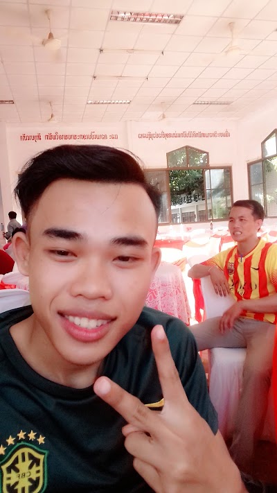 Photos of ຮ້ານ ປືນຫຍ່