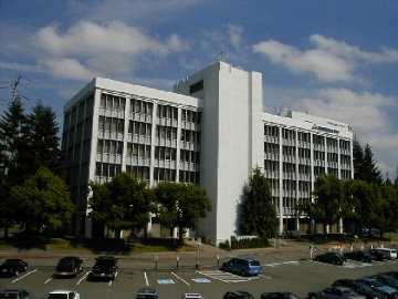 Mogren Glessner Ahrens P S