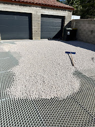 Photo n°10 de Jardin Douce Diffusion à Saint-Jean-de-Védas (Paysagiste)