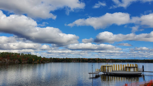 Gull Lake Rotary Park - Thumbnail