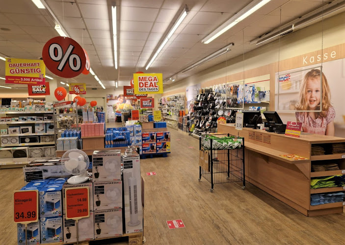 KODi Wuppertal Ronsdorf photo