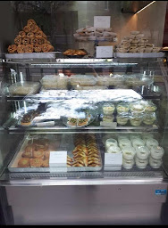 Photo n°46 de restaurant al assil à Paris (Restaurant libanais)