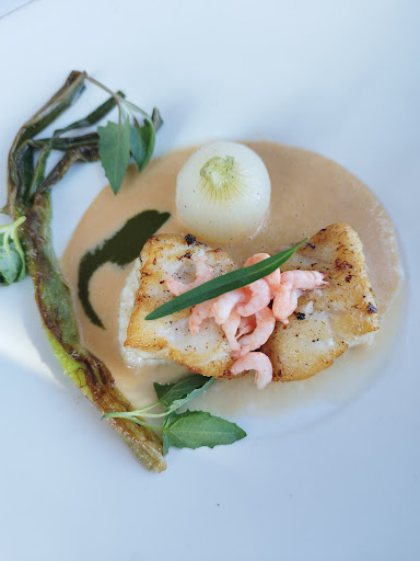Restaurant Bind - Thumbnail
