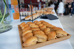 Photo n°6 de Foodie's & Co à Nivillers (Traiteur)