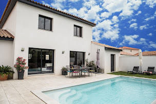 Photo n°22 de Villas Prisme Fréjus à Fréjus (Constructeur immobilier)