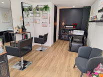 Les ciseaux de charlotte à Royat