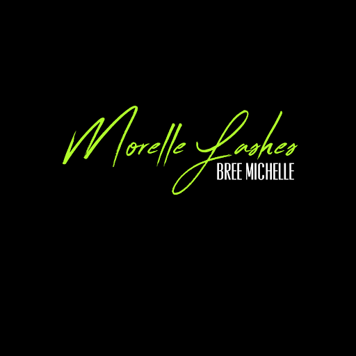 Morelle Lashes
