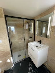 Photo n°1 de LA RENAISSANCE BATIMENT à Sannois (Travaux généraux)