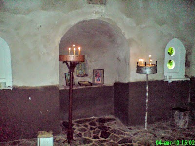 Photos of Saint Mother of God