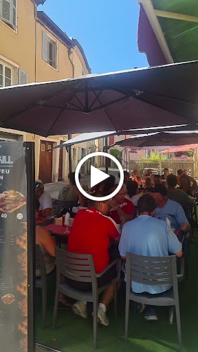 Photo 5 - ORGELET KEBAB&GRILL