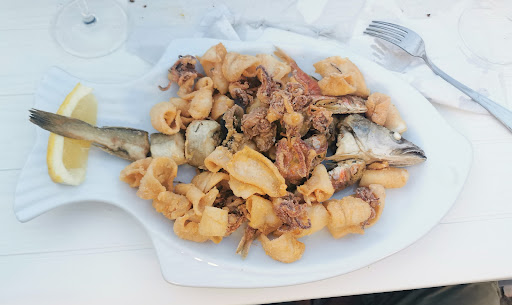 CBO FOOD&DRINK - Thumbnail