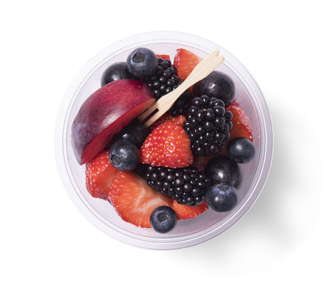 Pure - Made for you (Gracechurch)