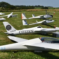 Photo n°4 de Association des modélistes fécampois à Életot (Club de sport)