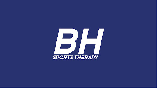 BH Sports Therapy - Thumbnail