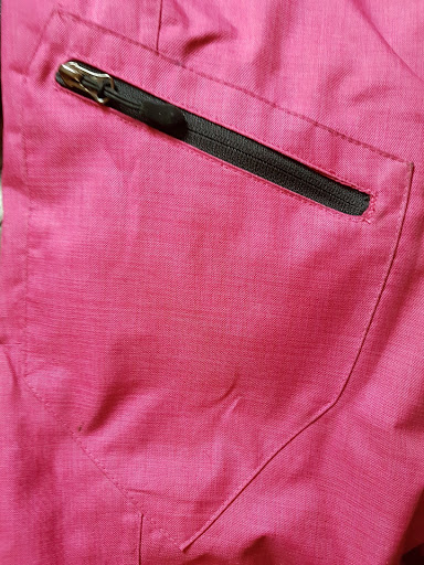 City View Cleaners - Thumbnail