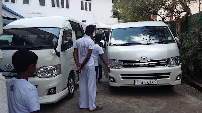 Photos of Cargills Food City - Narammala