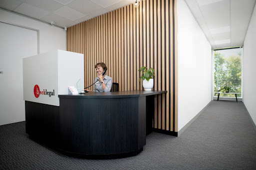 Beck Legal incorporating Basile Pino & Co - Thumbnail