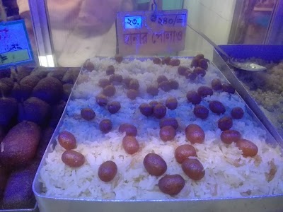 Photos of Ashok Dodhi Bhandar