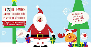 Photo n°7 de I Love les Mollières à L'Arbresle (École)