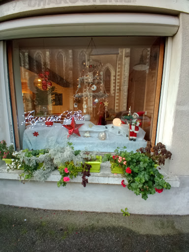 L'Auberge Alverne - Thumbnail